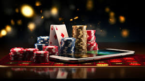 Вход на официальный сайт Azino888 Casino