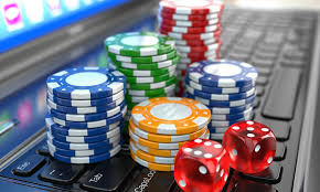 Официальный сайт Azino888 Casino
